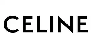 brand img